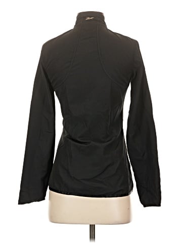 Reebok Track Jacket (view 2)