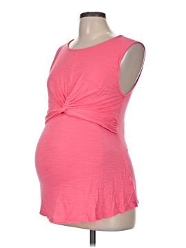 Old Navy Maternity Sleeveless Top