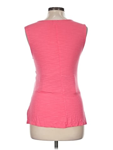 Old Navy - Maternity Sleeveless Top (view 2)