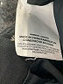 Nike Golf 100% Polyester Solid Black Shorts Size 16 - photo 4