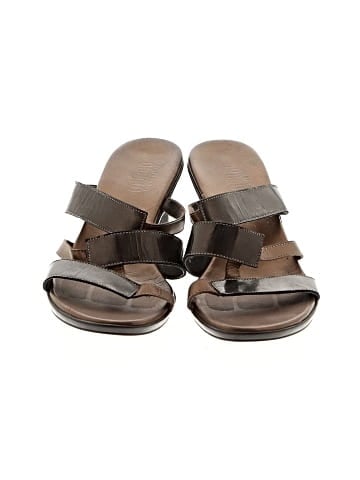 Munro American Sandals (view 2)
