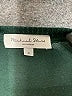 Michael Stars Green Pullover Sweater Size Sm (0) - photo 7