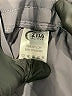 Zyia Active Gray Active Pants Size XL - photo 7