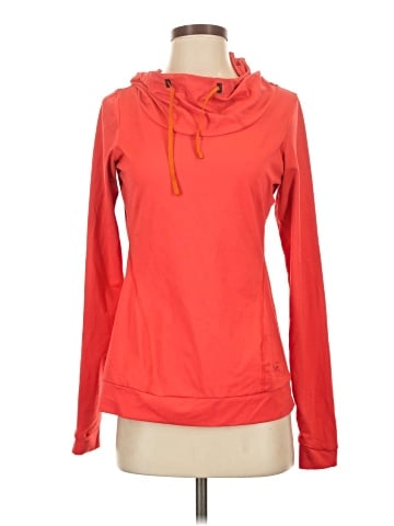 Arc'teryx Sweatshirt (view 1)