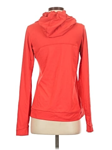 Arc'teryx Sweatshirt (view 2)