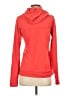 Arc'teryx Orange Sweatshirt Size S - photo 2