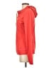 Arc'teryx Orange Sweatshirt Size S - photo 5