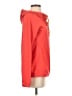 Arc'teryx Orange Sweatshirt Size S - photo 4