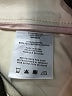 Kut from the Kloth 100% Polyester Ivory Casual Pants Size 8 - photo 8