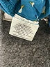 Maison Jules 100% Polyester Stars Blue Casual Dress Size M - photo 8
