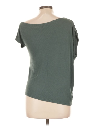 Threads 4 Thought Short Sleeve Top (view 2)