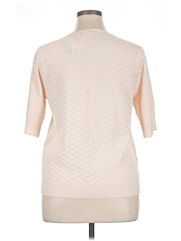 Ella Moss Pullover Sweater (view 2)