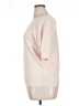 Ella Moss Ivory Pullover Sweater Size XL - photo 5