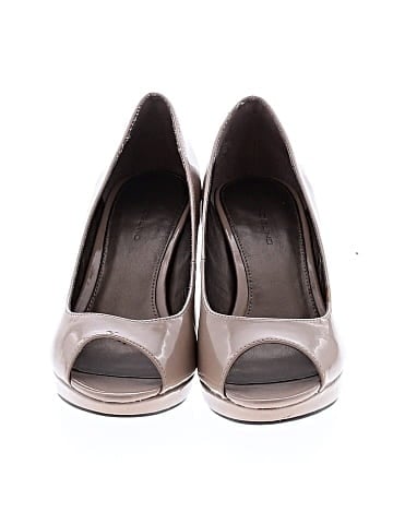 Bandolino Heels (view 2)