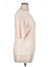 Ella Moss Ivory Pullover Sweater Size XL - photo 4