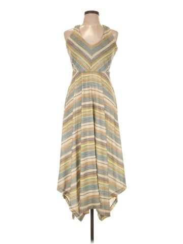 PrAna Casual Dress (view 1)