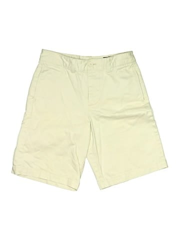 Vineyard Vines Khaki Shorts (view 1)
