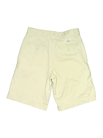 Vineyard Vines Khaki Shorts (view 2)