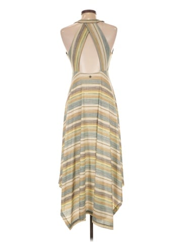 PrAna Casual Dress (view 2)