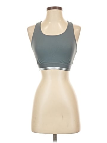 Gilly Hicks Tank Top (view 1)