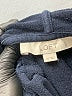 Ann Taylor LOFT Blue Pullover Hoodie Size XS - photo 7