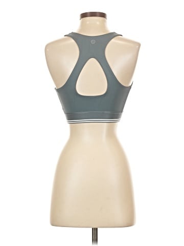 Gilly Hicks Tank Top (view 2)