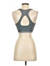 Gilly Hicks Gray Teal Tank Top Size S - photo 2