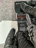 Spyder Gray Pullover Hoodie Size L - photo 8
