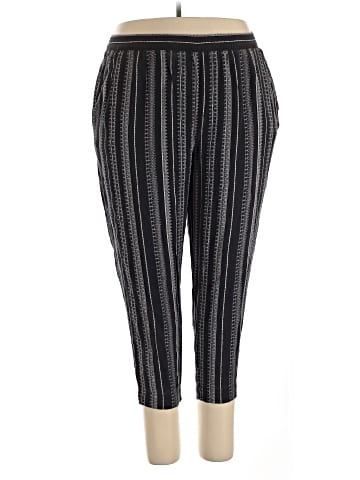 Jessica Simpson Casual Pants (view 1)