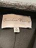 Charles Henry Gray Coat Size S - photo 6