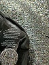 Charles Henry Gray Coat Size S - photo 7