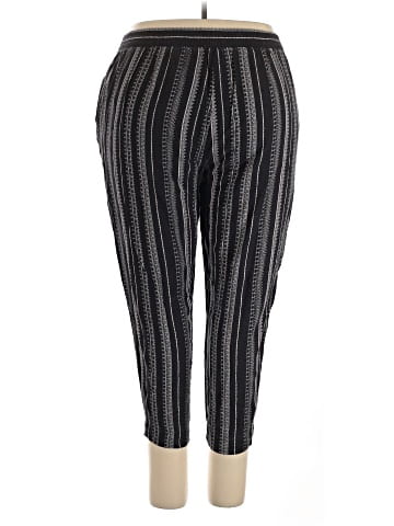 Jessica Simpson Casual Pants (view 2)