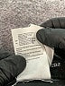 Dsquared2 Graphic Black Jeans Size EU (IT) 48 / US 12 - photo 8