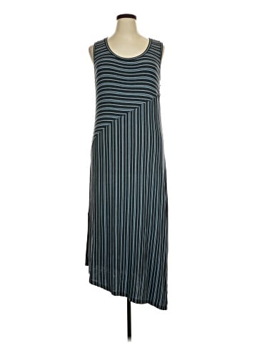 CAbi Casual Dress (view 1)