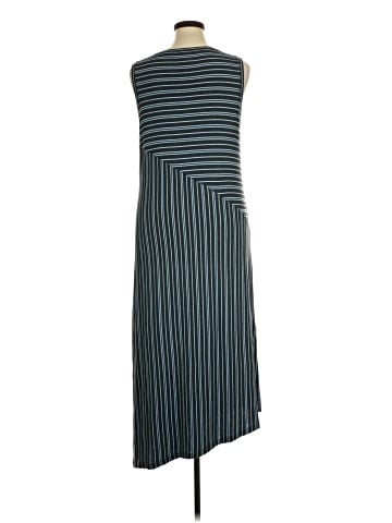 CAbi Casual Dress (view 2)