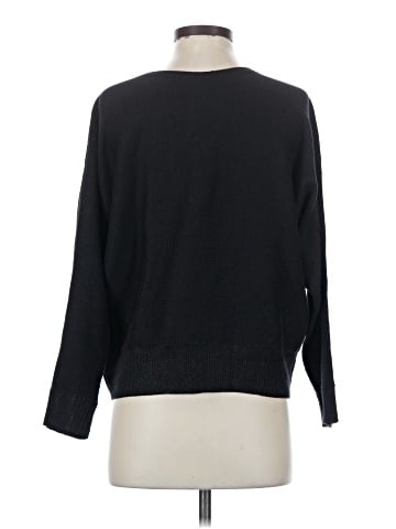 Nic + Zoe Pullover Sweater (view 2)