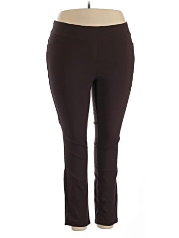 Westbound Active Pants (view 1)