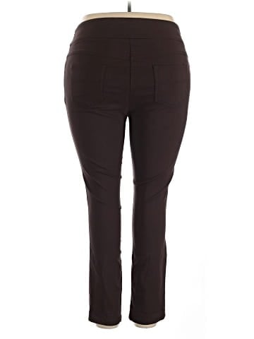 Westbound Active Pants (view 2)