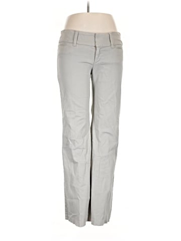 Billy Blues Dress Pants (view 1)