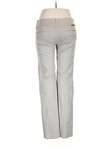 Billy Blues Dress Pants (view 2)