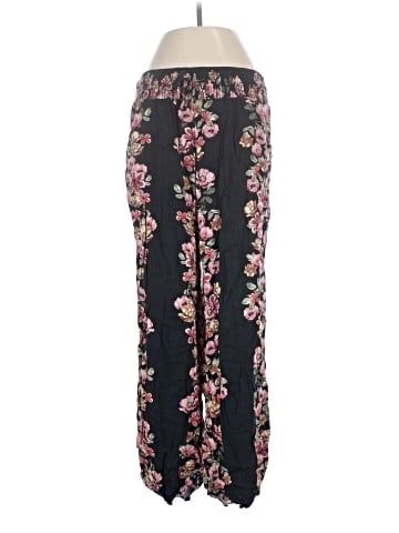 Maurices Casual Pants (view 1)