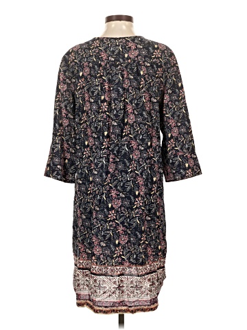 Faded Glory Casual Dress (view 2)