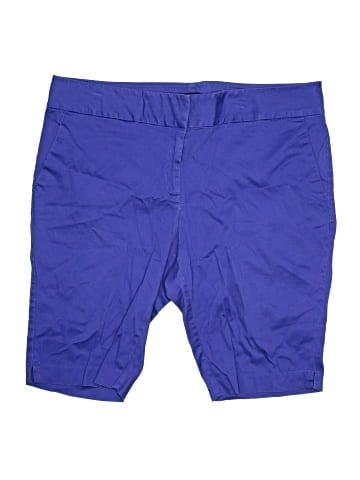 Attention Shorts (view 1)