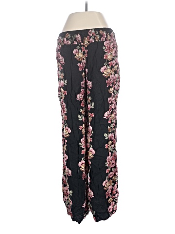 Maurices Casual Pants (view 2)