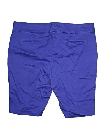 Attention Shorts (view 2)
