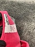 ABound Pink Tank Top Size XL - photo 7