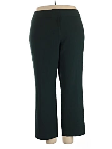 Kasper Dress Pants (view 1)