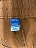 Old Navy Brown Casual Pants Size L - photo 7