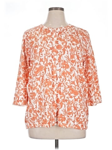 Cj Banks Cardigan (view 1)