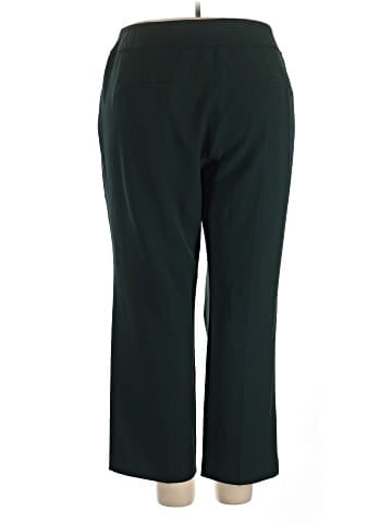 Kasper Dress Pants (view 2)